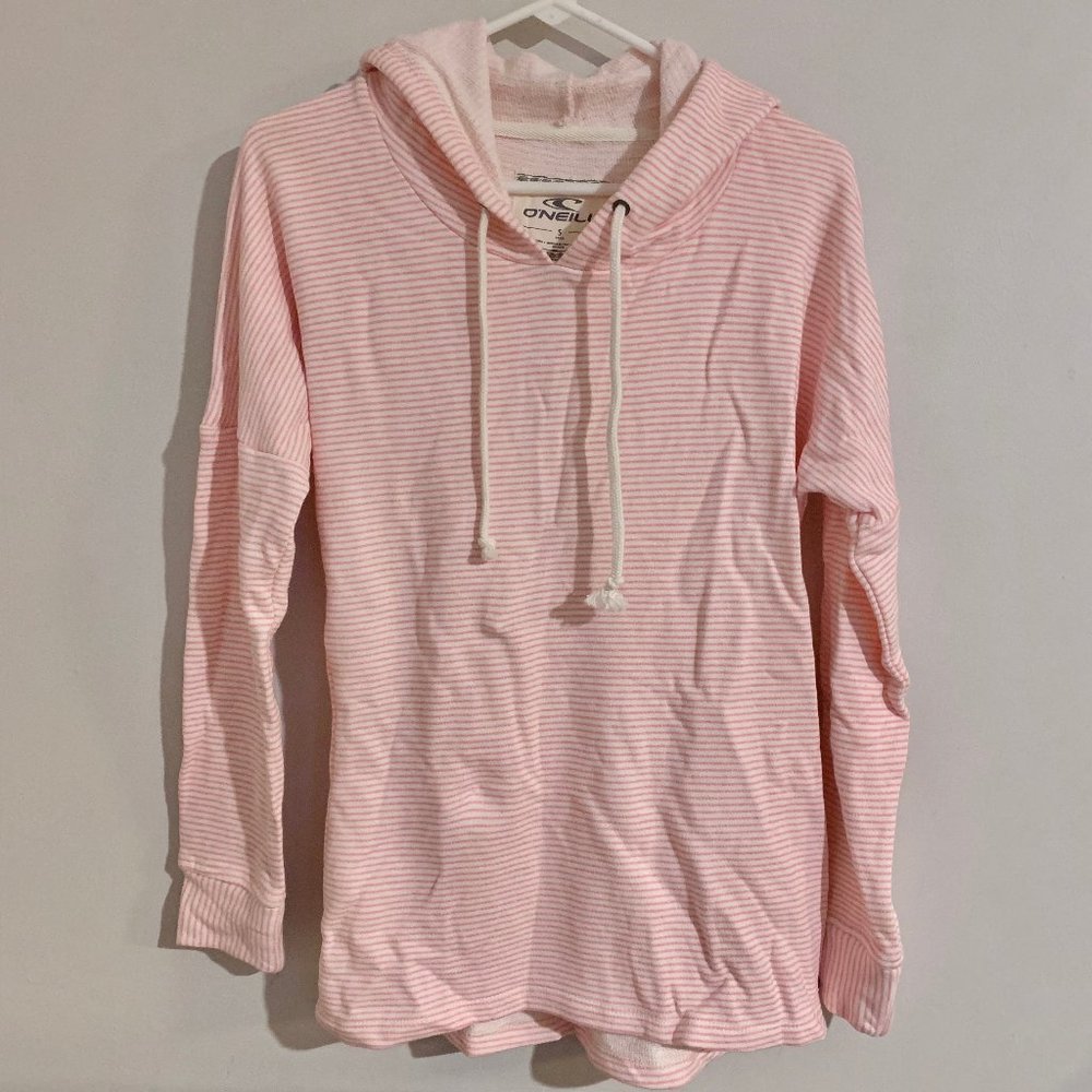 O'Neill Beach Hoodie